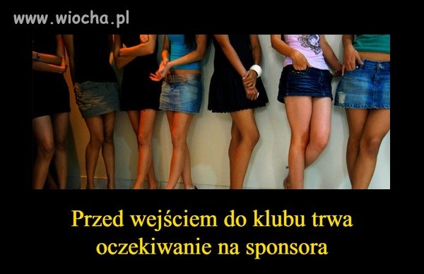 Ciężkie chwile kobiety