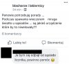 Fachowa