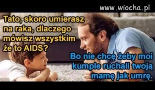 Odpowiedz 