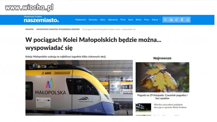 Normalnie k...wa nie wierzę