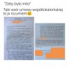 Najlepsza umowa wspołlokatorska EVER