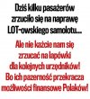 Wstyd