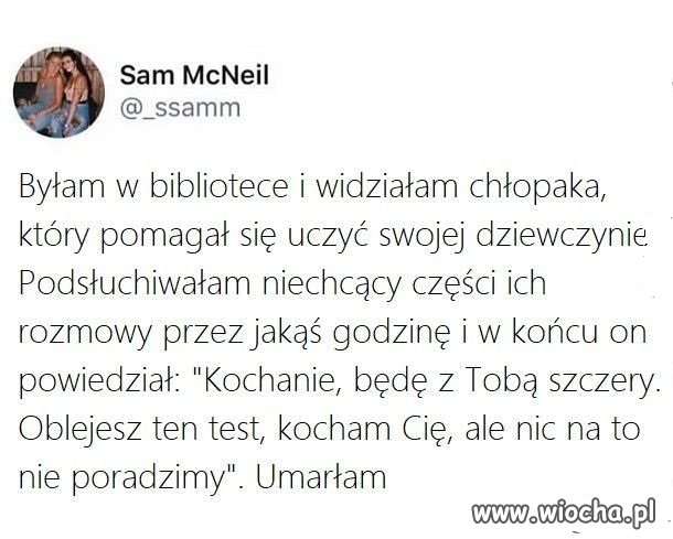 Szczery 