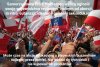 Czas objąć szczególną troską zacofanie rejony.