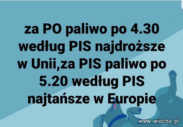 Dobra