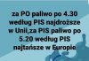 Dobra