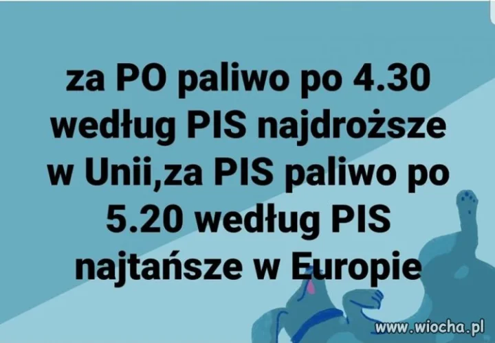 Dobra