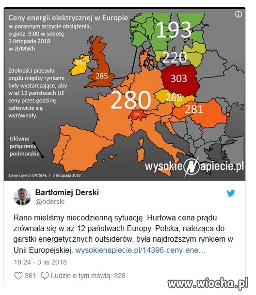 Już widzę ten pasek w reżimòwce z przekazem ...