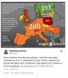 Już widzę ten pasek w reżimòwce z przekazem ...