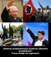 Koincydencja... Ale coś w tym jest