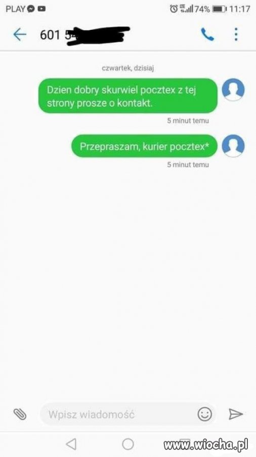 Podpowiedź