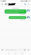 Podpowiedź