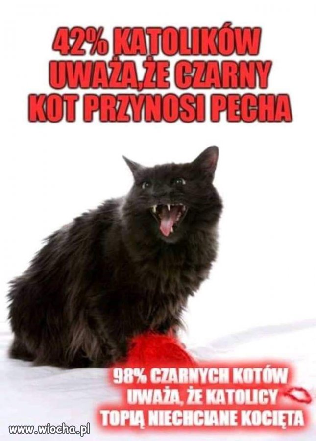 Taka sytuacja