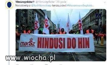 Ćwiczą