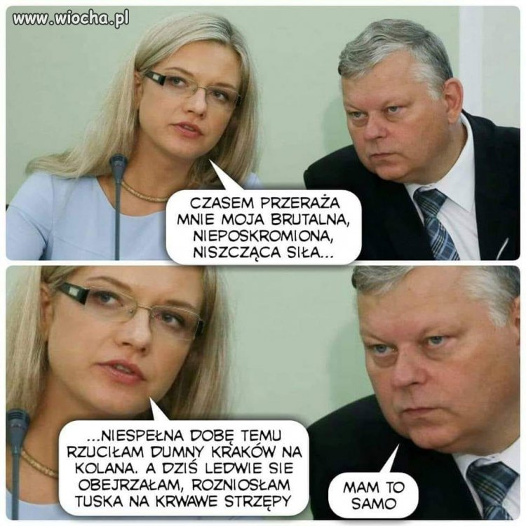 Najważniejsze 