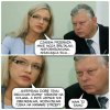 Najważniejsze 
