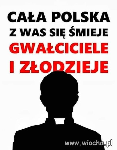 Kto sieje wiatr