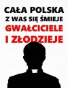 Kto sieje wiatr