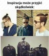 No cóż ...jest w tym dużo prawdy