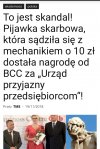 Pani Naczelniczko US