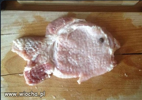 Piątek
