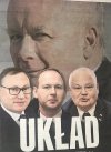 Prawdziwy układ 