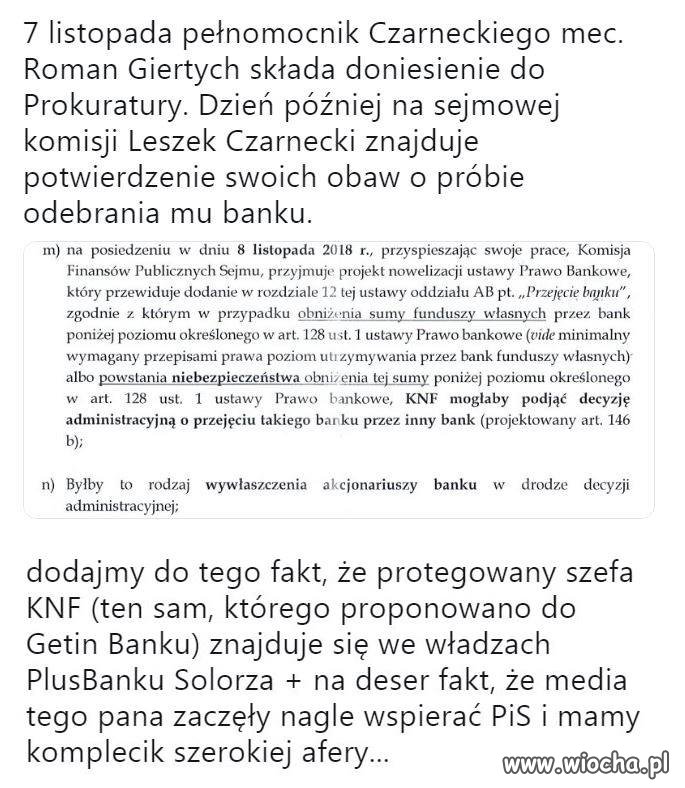 Tymczasem 