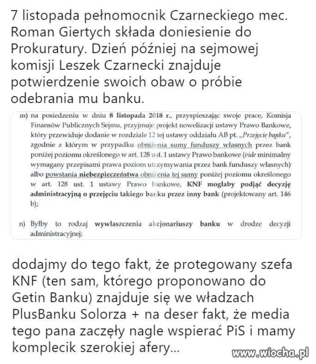 Tymczasem 