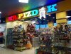 Po prostu sklep z zabawkami