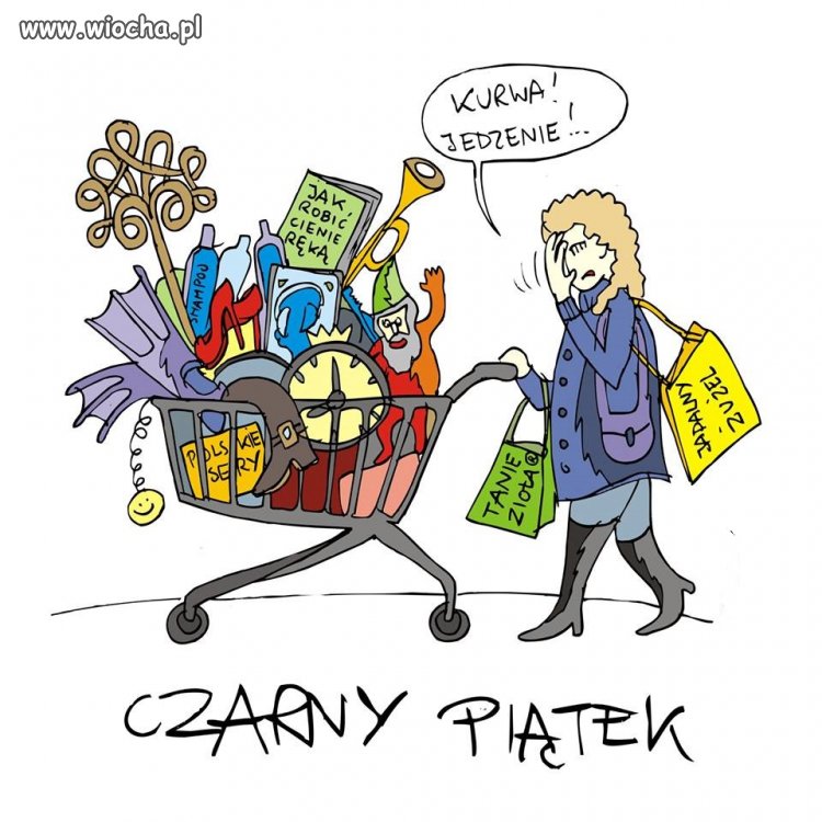 I tak bywa