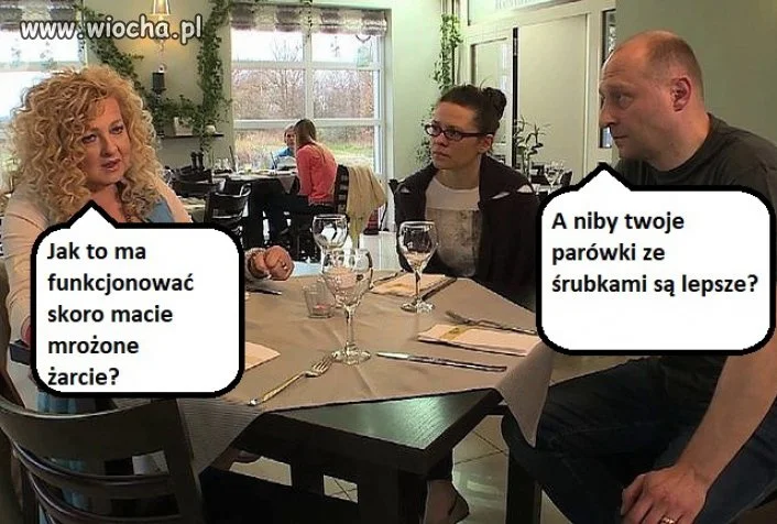100 %