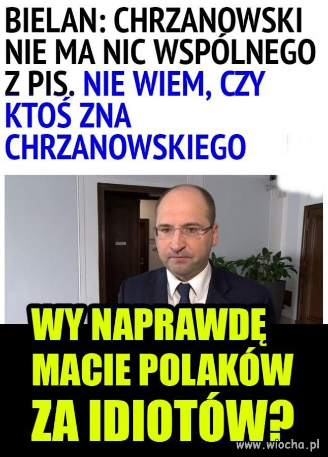 Ciemny lud to kupi