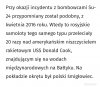 Pewnie dlatego niszczyciel nie został zaatakowny
