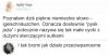 Nauka języków