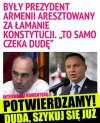 Polacy są za głupi
