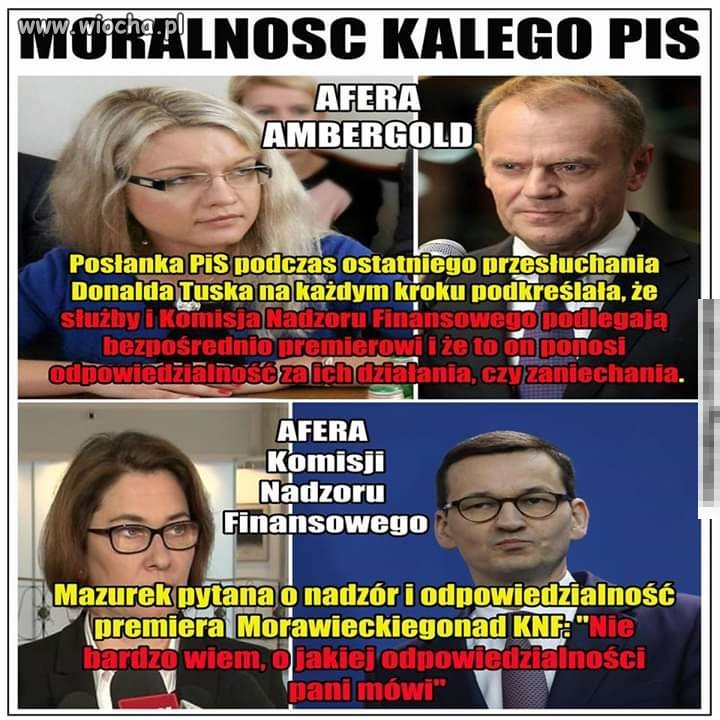 Oni murzynów