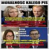 Oni murzynów