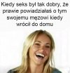 Trzeba uważać.