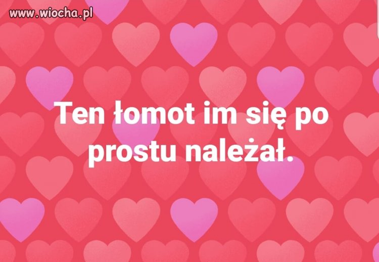 Kilka słów 