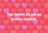 Kilka słów 