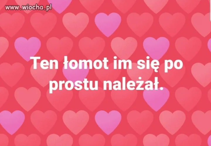 Kilka słów 