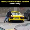 Ciekawe do kogo tym razem powędruje samochód 