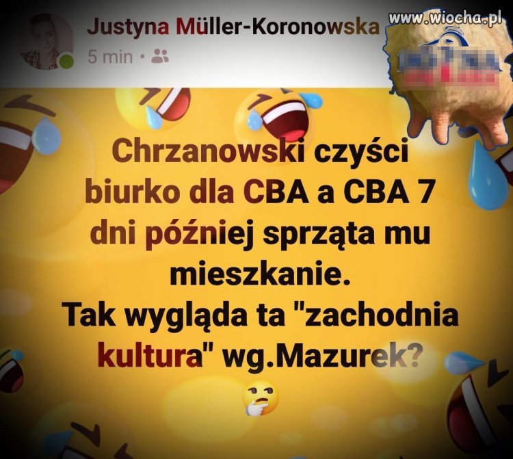 Tymczasem 