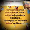 Tymczasem 