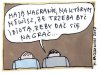Z cyklu: POLSKIE NAGRANIA
