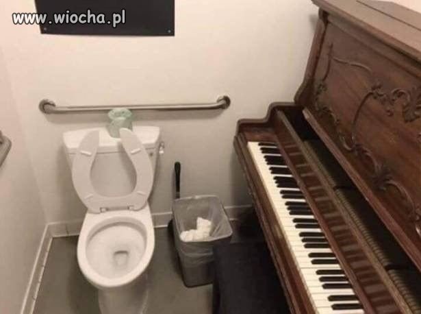 Muszla koncertowa