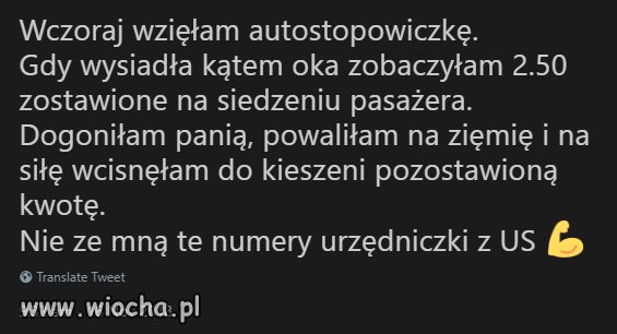 Bądź Czujny