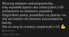 Bądź Czujny