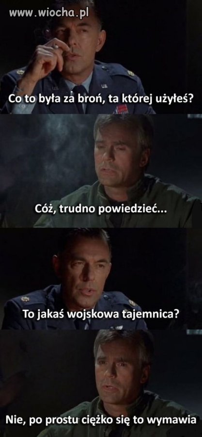 Tajna