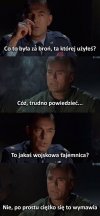 Tajna